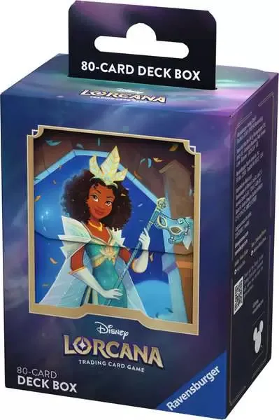 disney-lorcana-set-05-deck-box-a-nazwa-disney-lorcana-shimmering-skies-pudelko-na-karty-aladyn