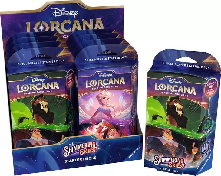 disney-lorcana-set05-starter-deck-set-b-minimalna-liczba-graczy-1