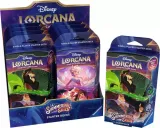 disney-lorcana-set05-starter-deck-set-b-minimalna-liczba-graczy-1