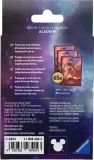 disney-lorcana-set05-sleeves-b-maksymalna-liczba-graczy-2
