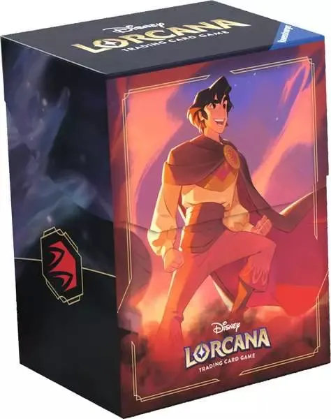 disney-lorcana-set05-deck-box-b-waga-z-opakowaniem-0-15-kg