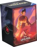 disney-lorcana-set05-deck-box-b-waga-z-opakowaniem-0-15-kg