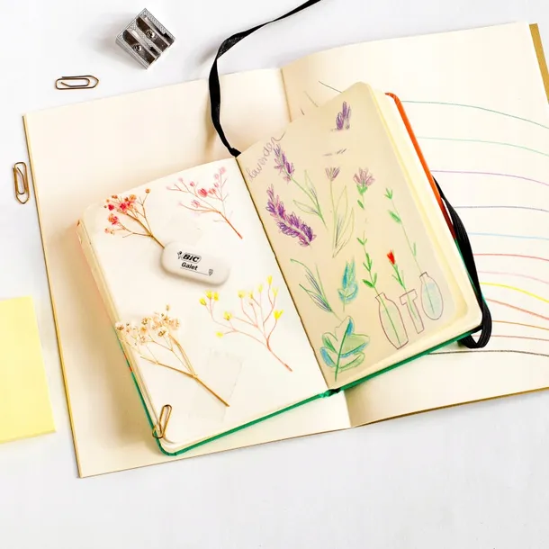 gumka-galet-bic-kod-producenta-927866