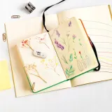 gumka-galet-bic-kod-producenta-927866