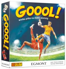 goool-wielka-pilka-na-malej-planszy-egmont
