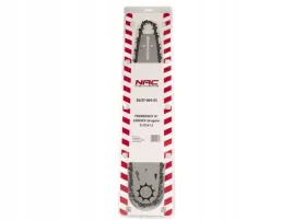 zestaw-nac-pily-spalinowej-prowadnica-16-40cm-lancuch-66-ogniw-0-325x1-5