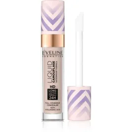 eveline-liquid-camouflage-wodoodporny-korektor-z-kwasem-hialuronowym-nr-03