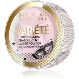 eveline-variete-puder-sypki-translucent-z-kwasem-hialuronowym-6g