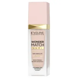 eveline-wonder-match-lumi-podklad-rozswietlajacy-nr-05-light-30ml