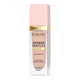 eveline-wonder-match-lumi-podklad-rozswietlajacy-nr-10-vanilla-30ml