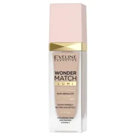 eveline-wonder-match-lumi-podklad-rozswietlajacy-nr-15-neutral-30ml
