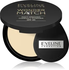 eveline-wonder-match-matujacy-puder-prasowany-spf30-nr-01-8-g