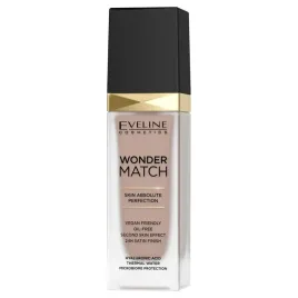 eveline-wonder-match-podklad-dopasowujacy-sie-do-cery-nr-45-honey-30ml