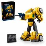 lego-icons-transformers-bumblebee-10338