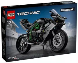 lego-tbd-technic-2024-42170