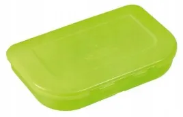 sniadaniowka-zielona