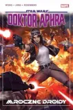 mroczne-droidy-star-wars-doktor-aphra-tom-7-waga-z-opakowaniem-0-1-kg