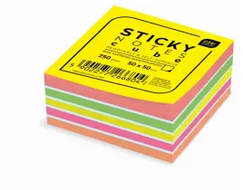 karteczki-samoprzylepne-kolorowe-50x50mm-250k