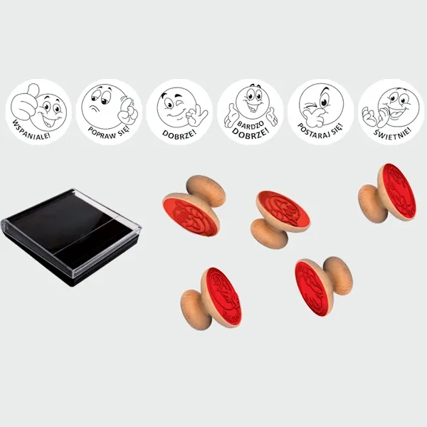 pieczatki-motywujace-wiek-dziecka-3-lata