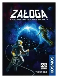 zaloga-w-poszukiwaniu-dziewiatej-planety-galakta