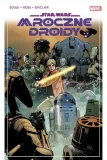 mroczne-droidy-star-wars-waga-z-opakowaniem-0-1-kg