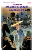 star-wars-mroczne-droidy-waga-z-opakowaniem-0-1-kg