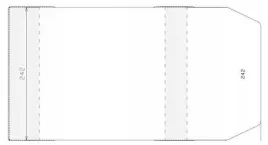 okladka-regulowana-242x400mm