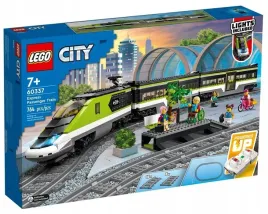 lego-city-ekspresowy-pociag-pasazerski-60337