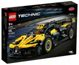 lego-technic-bugatti-bolid-42151