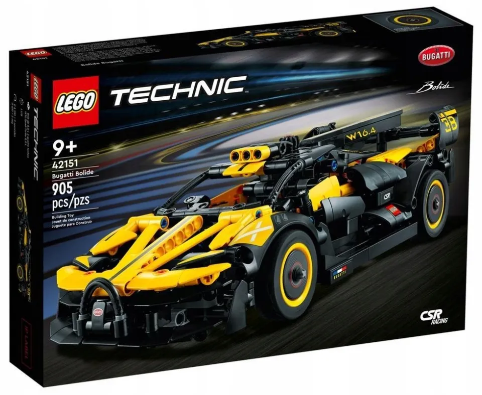 lego-technic-bugatti-bolid-42151
