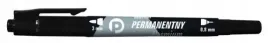 marker-dwustronny-permanentny-czarny-okr-p12-tetis