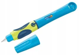 pioro-wieczne-griffix-blue