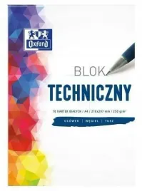 blok-techniczny-a4-10k-250g-bialy-20-sztuk-oxford