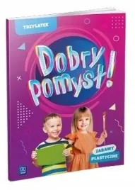 dobry-pomysl-trzylatek-zabawy-plastyczne