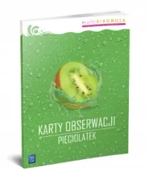 nowa-multidiagnoza-karty-obserwacji-przedszkole