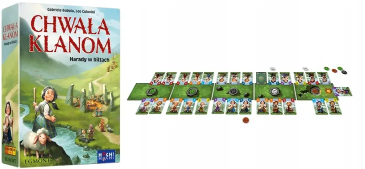 chwala-klanom-narady-w-kiltach-czas-rozgrywki-do-30-minut