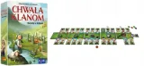 chwala-klanom-narady-w-kiltach-czas-rozgrywki-do-30-minut