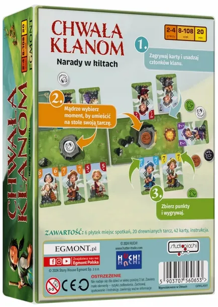 chwala-klanom-narady-w-kiltach-wiek-gracza-do-3-lat