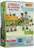 chwala-klanom-narady-w-kiltach-wiek-gracza-do-3-lat