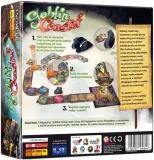 goblin-coaster-egmont-waga-z-opakowaniem-1-3-kg