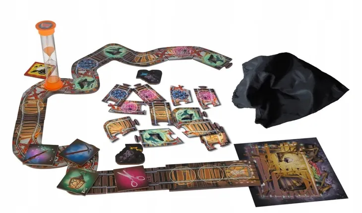 goblin-coaster-egmont-czas-rozgrywki-do-30-minut