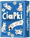 ciapki-rebel
