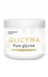 hepatica-glicyna-pure-glicyne-250-g-marka-hepatica