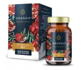 grango-grango-90-kaps-postac-kapsulki