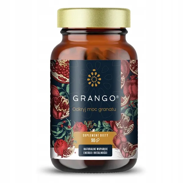 grango-grango-90-kaps-podstawowy-skladnik-granat