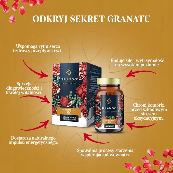 grango-grango-90-kaps-stan-nowy