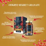 grango-grango-90-kaps-stan-nowy