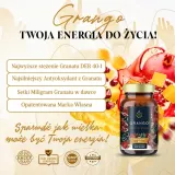 grango-grango-90-kaps-marka-inna