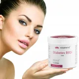 dr-enzmann-mse-diabetes-bildi-max-90-kaps-waga-z-opakowaniem-0-126-kg