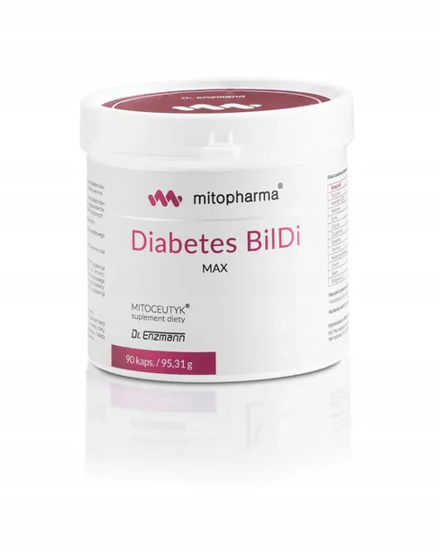 dr-enzmann-mse-diabetes-bildi-max-90-kaps-przeznaczenie-uniwersalne
